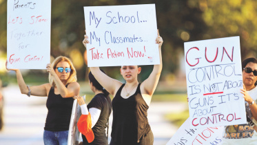 Florida high school.jpg