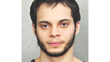 florida shooting.jpg