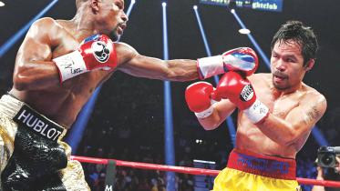 Floyd Mayweather.jpg