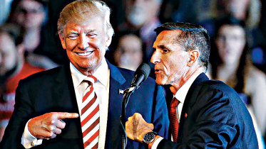 Flynn-case-drops.jpg