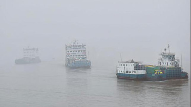 Fog.jpg