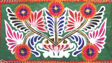 folk triennial 1.jpg