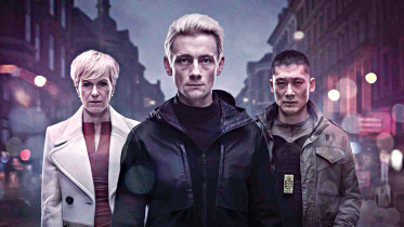 Follow the money.jpg