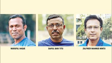 football reactions.jpg