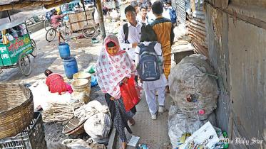 footpath_occupy_4.jpg