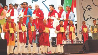 footsteps of poet.jpg