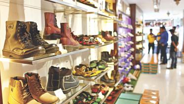 Footwear market expands.jpg