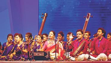 For the Maestros of Tomorrow