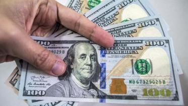 Foreign aid utilisation.jpg