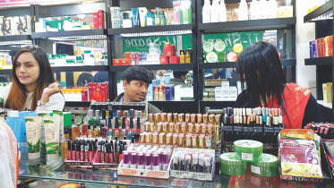 Foreign companies DITF 1.jpg