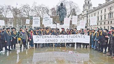 foreign degree 1.jpg