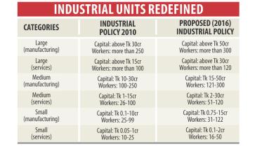 foreign investors.jpg
