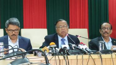 United Nations General Assembly