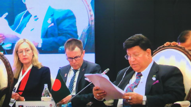 Foreign minister.png