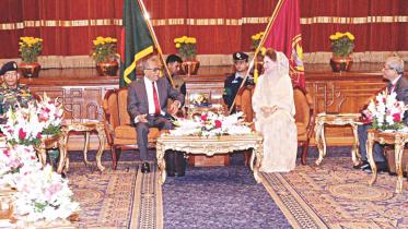 formation of new ec 1.jpg