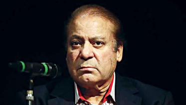 Former-Pakistani-Prime-Minister-Nawaz-Sharif.jpg