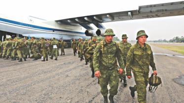 Former Cold War-era rivals.jpg