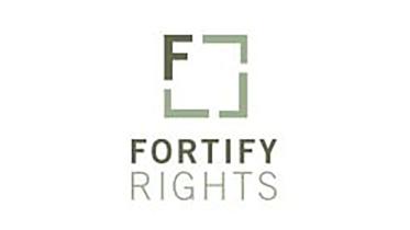 Fortify-Rights-web.jpg