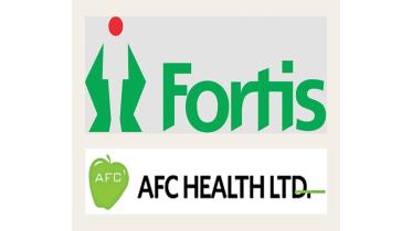 Fortis-Healthcare.jpg