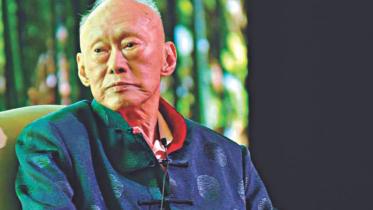 founder singapore.jpg