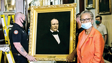 Four-Confederate-portraits.jpg