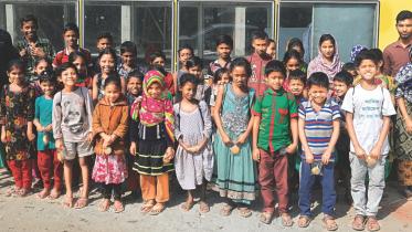 four wheeler school.jpg