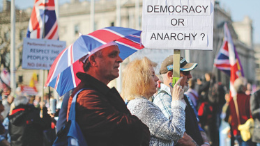 fourth Brexit vote.jpg