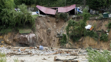 France-floods.jpg