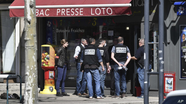 France.jpg