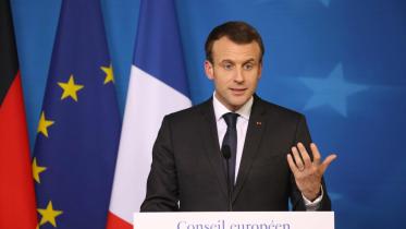 France beats EU