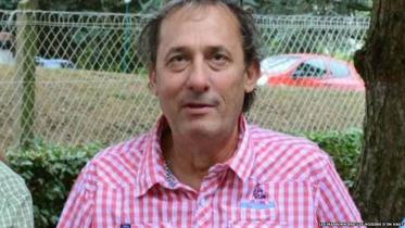 france behead 1 new.jpg