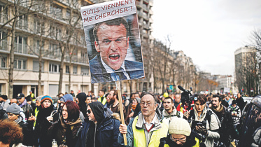 France firm pension.jpg