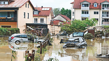 france germany flood.jpg