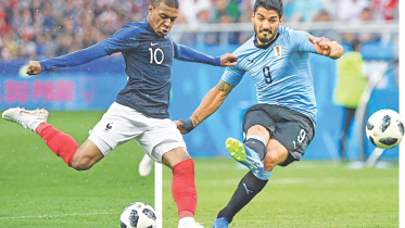 france vs uruguay.jpg