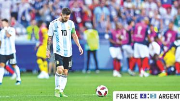 france win argentina.jpg