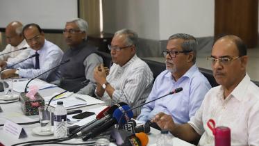 franchise for expatriates.jpg