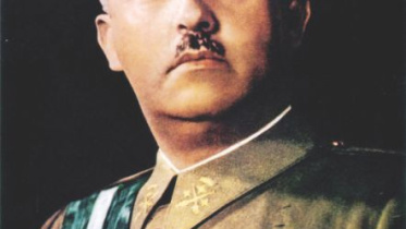 franco.jpg