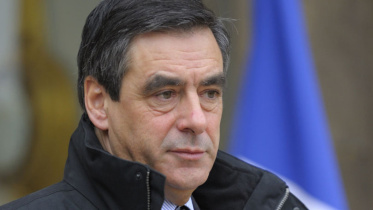 Francois Fillon.jpg