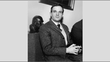 Francois Truffaut.jpg