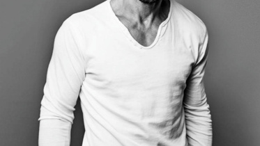 Frank Grillo