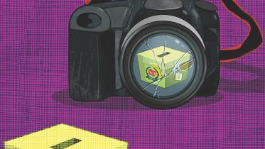 Free and fair coverage.jpg