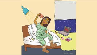 free speech internet.jpg