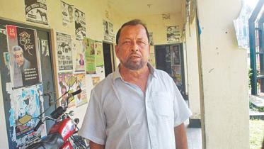 Freedom fighter Zohurul Haque.jpg