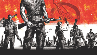 FREEDOM FIGHTERS.jpg