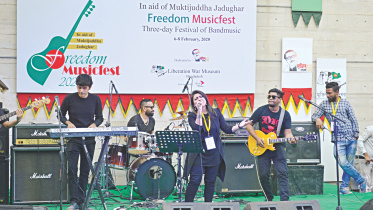 Freedom Music Fest.jpg