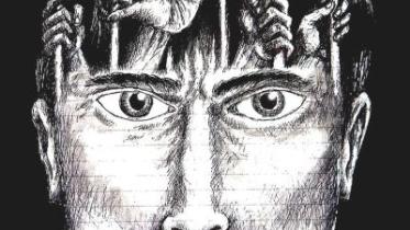 Freedom of Expression