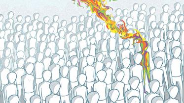 freelance talent.jpg