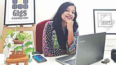 Freelancers ruling.jpg