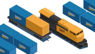 freight-train-2.jpg