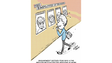 French-Canadian Detergent 1.jpg